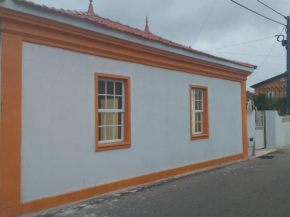 Alojamento JAMCADESA 16 MINUTOS PROXIMO A PRAIA